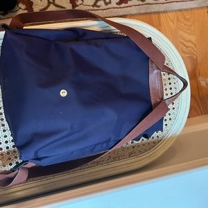 Backpack in very good condition